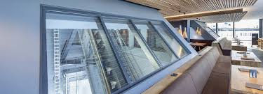 Update this listing add your free listing. Fire Resistant Glass Panes On The Zugspitze Detail Magazine Of Architecture Construction Details