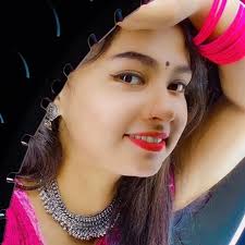 Umme Salma Haque Priya (HP) (@umme.salma.haque)'s videos with original  sound