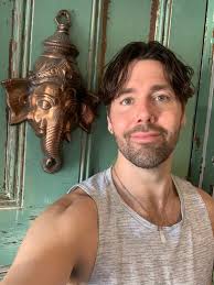 About Ashtanga Tech Teaching Immersion