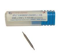 5pcs GD32F303RCT6A LQFP-64(10x10)