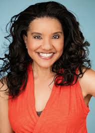 You Belong to Me: Sex, Race and Murder in the South (2014)