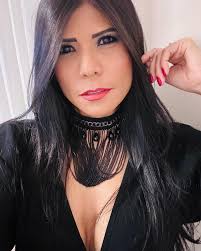 𝐷𝑎𝑖𝑠𝑦 𝐿𝑖𝑚𝑎 (@daisylima_) • Instagram photos and videos