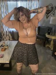 Ranayloves Nude Leaks Onlyfans Page Of Okleak 18630 | Hot Sex Picture