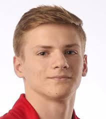 General McLane hands 'Hurst boys first loss in soccer