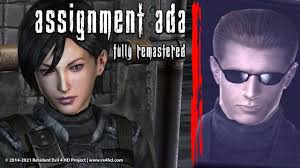 A masterpiece as both a survival horror and action game, this title remains just as much fun now as it was when it was first released. Resident Evil 4 Fan Remake In Unreal Engine 4 Is Amazing