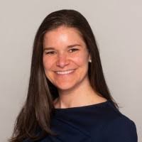 Sara Edwards Email & Phone Number