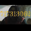 The id number can be seen at the url on a user or item page. Https Encrypted Tbn0 Gstatic Com Images Q Tbn And9gcsi3pgljupyht68hjtqafooz2vuozuqzwulwnivojmizehuciwk Usqp Cau