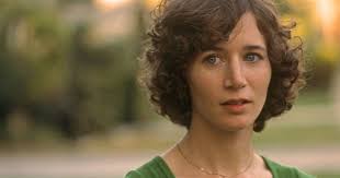 RISING: Melbourne 04 — 15 June 2025 — RISING: Miranda July Film  Retrospective