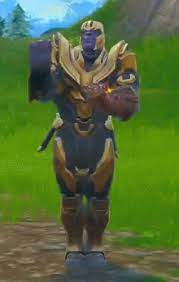 Tidy Thanos Gif Tidy Thanos Snoop Discover Share Gifs Cartoon Lion Marvel Wallpaper Gif