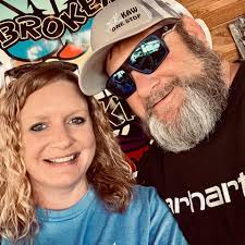 Alexander Icenhower in people