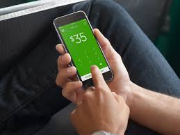 You can make a refund request in cash app policy, a refund for a failed payment is processed towards the exact payment supply from which it originated. How To Cancel A Cash App Payment Or Request A Refund