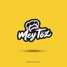 Desain Logo Snack Desain Kemasan Snack Jasa Desain Kemasan Branding Produk Umkm Desain Logo Branding Desain Produk