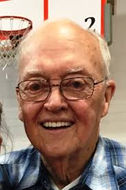 Obituary information for Ronald Oden Ball