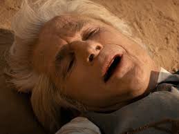 Stranger Things: Eddie fans sad after season 5 new from Duffer brothers