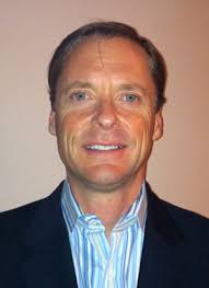 Bulletin #14 April 4, 2011