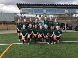 Watch short videos about #love_u_mt15 on tiktok. Alberni U15 Girls Soccer Team Play For Island Cup Port Alberni Valley News