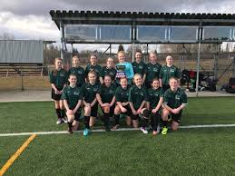 .15 (engsub), i love u love u love i ep 15 (engsub), ep16 engsubs, taiwan drama 2013 soompi, dramalove, kdramahood, watch online i love u love u love i episode 15 (engsub), i love. Alberni U15 Girls Soccer Team Play For Island Cup Port Alberni Valley News