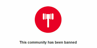 Internet videos and vids of the best tv shows free! Reddit Is Cracking Down On Pirates