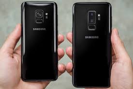 To come by on bands, but does the unlocked version on the s9 and s9+ support . Triatlonininkas MokesciÅ³ MokÄ—tojas Logiskai Mastant Galaxy S9 Lte Rwandaimagefilms Com