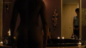 Judith scott nude snowfall s03e01 (2019) hd 1080p watch online watch online