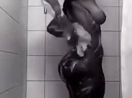 Somali husband and wife on honeymoon. Wasmo Somali 2021 Xxx Video