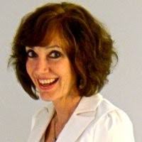 10+ "Susan Strother" profiles