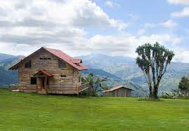 Latihan 1 sinonim.tekan pada jawapan yang betul. Calet Definition And Synonyms Of Calet In The Malay Dictionary