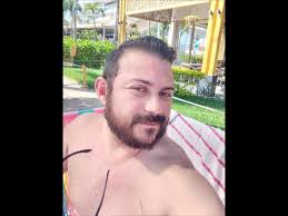 Jose Efrain Barba Romero (@joseefrainbarbaro)