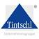 Tintschl Unternehmensgruppe