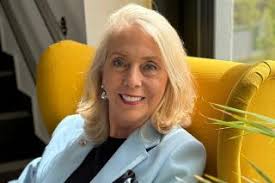 Dr. Astrid Sheil Selected as Dean of the School of Management