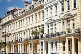 Джулия робертс, хью грант, генри гудман и др. Am Puls Von Notting Hill New York Habitats Blog