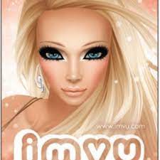Join others in a fun escape from reality, creating avatars and virtual worlds. 7 Websites And Games Like Imvu Online Virtual Games Hubpages
