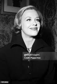 47 George Minter Stock Photos, High-Res Pictures, and Images