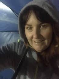 4:30 pm finds. Just went to get vitamins.