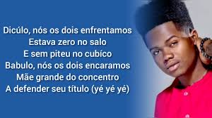 Free gerilson insrael perdão 2021 mp3. Download Gerilson Insrael Super Mulher Letra Daily Movies Hub