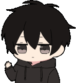 Anime Waves GIFs | Tenor