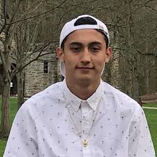 Obituary information for Raen Joel Barnes