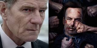 What The Cast Of 'Breaking Bad' Is Up To In 2022 — Upcoming Movie & TV Roles