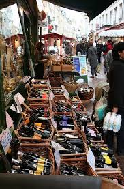 Les Rues De Paris Toutes Les Rues Du 5eme Arrondissement Voyage Paris Rue De Paris Paris