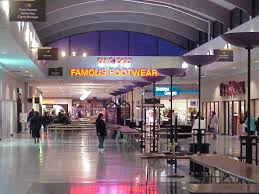 Labelscar The Retail History Bloghar Mar Mall Roseville Minnesota Labelscar The Retail History Blog
