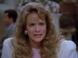 Dynasty E. 168 "The Shower" — You Miserable Bitch