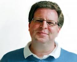 Vita von Fabian Müller