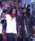 Lil Wayne 2009