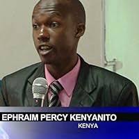 European Privacy Law Practice Exam