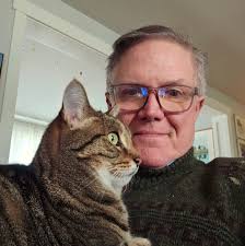 Joe Hollywood Horn Record in Receiving Yards