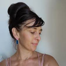 Constanze_Janke_SCHMUCK