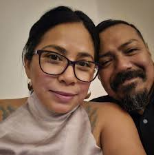 Where to find water and snacks