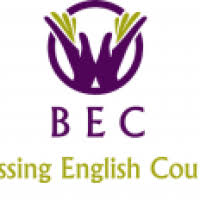 Nowadays the police have been applying the new regulation concerning the use of seat belts. Analytical Exposition For Smu Level Blessingenglish