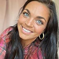 They're All Dead Aren't They? A Grieving Mother's Journey Toward Hope by  Joy Swift