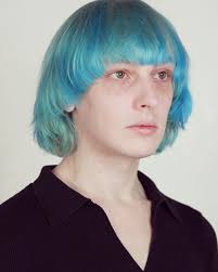 Aaron Lewins (@gucciloafers420) • Instagram photos and videos